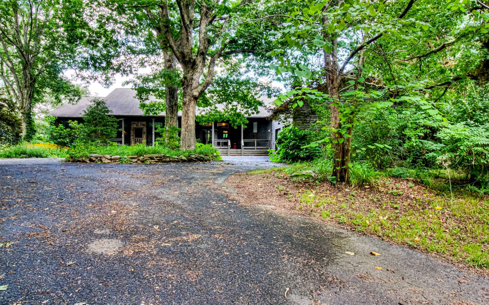 210 Hot Water Road Tellico Plains, TN 37385 - Photo 59 of 59 Additional View