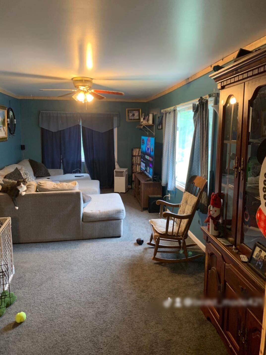 11215 Hall Road Atlanta, MI 49709 - Photo 27 of 34 Gallery Image 27