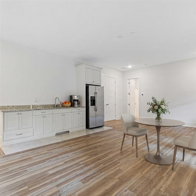 108 Walden Square Way Decatur, GA 30030 - Photo 61 of 85 Gallery Image 61
