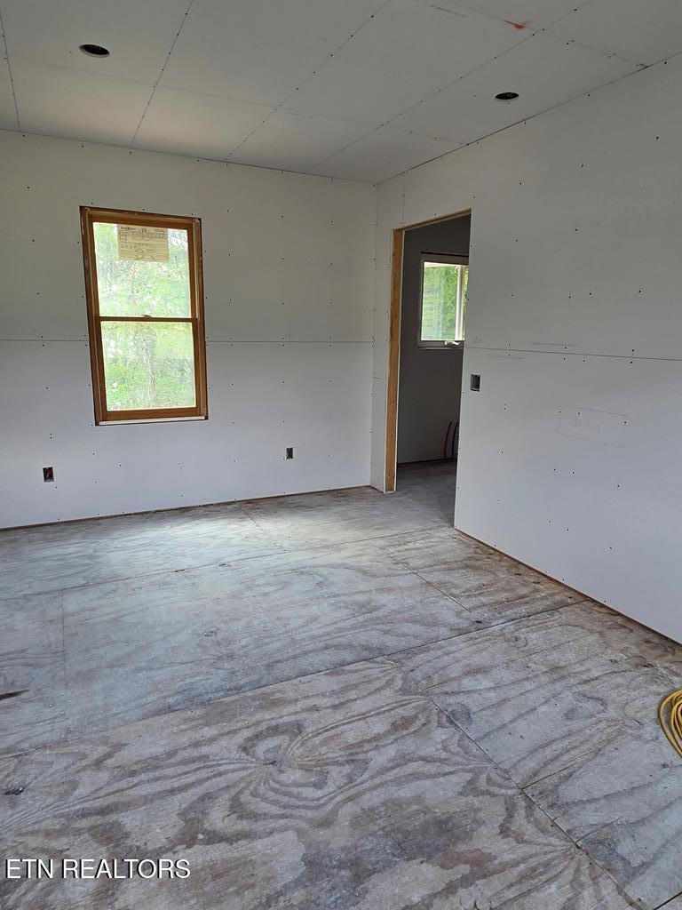 1518 Cummingsville And Sparkman Road Doyle, TN 38559 - Photo 53 of 58