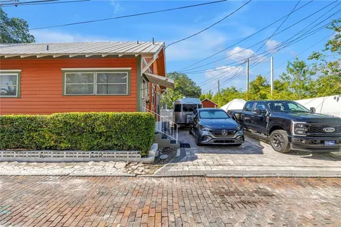 $750,000 | 1114 3rd Street North, St. Petersburg, FL 33701