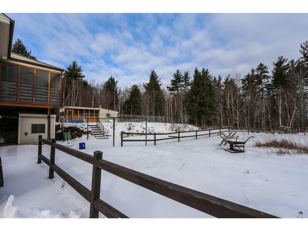 85 Collins Road New Ipswich, NH 03071 - Photo 3 of 14 Gallery Image 3