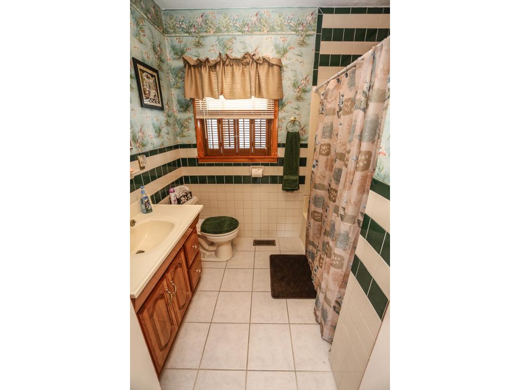 85 Collins Road New Ipswich, NH 03071 - Photo 8 of 14 Gallery Image 8