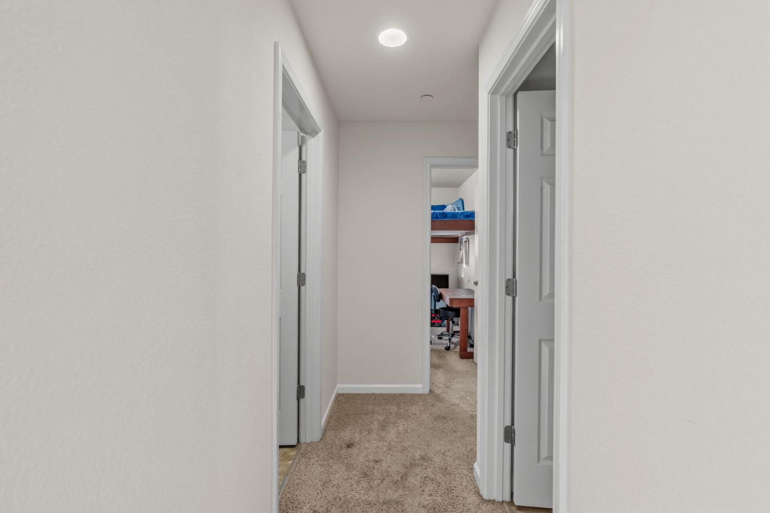 692 Arlene Court Galt, CA 95632 - Photo 26 of 32