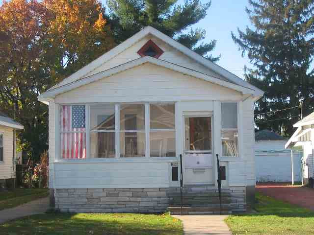 1622 Rutgers Street Schenectady, NY 12303 - Photo 1 of 4 Photo 1