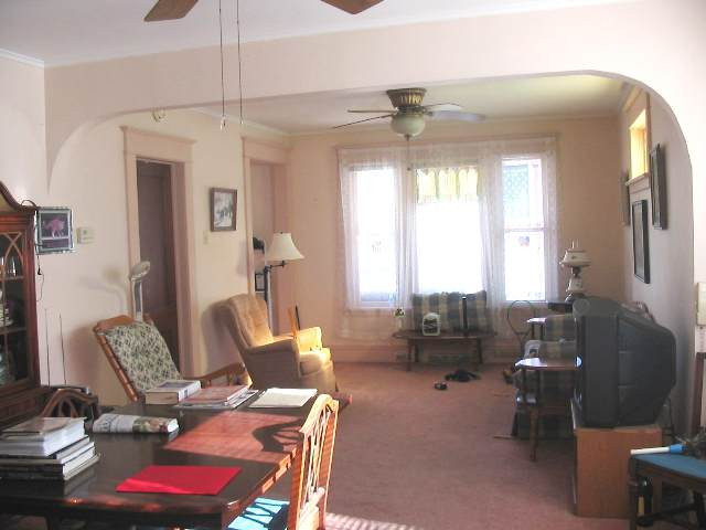 1622 Rutgers Street Schenectady, NY 12303 - Photo 2 of 4 Photo 2