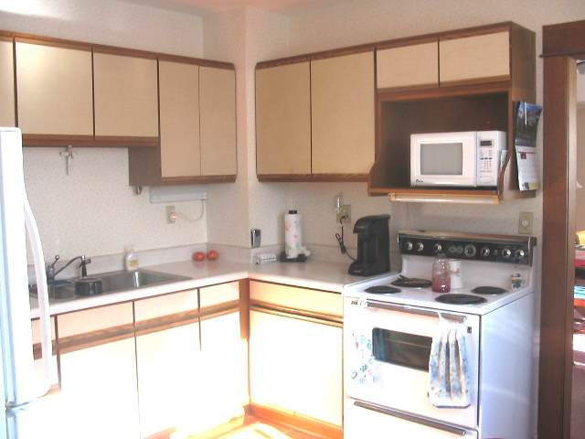 1622 Rutgers Street Schenectady, NY 12303 - Photo 3 of 4 Photo 3
