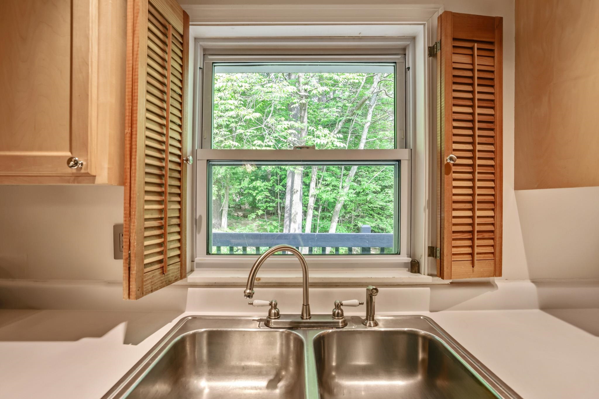 57 Pine Grove Road Jay, VT 05859 - Photo 17 of 48