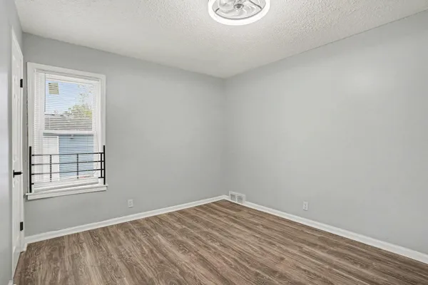 $99,000 | 11560 Christy Street, Detroit, MI 48205