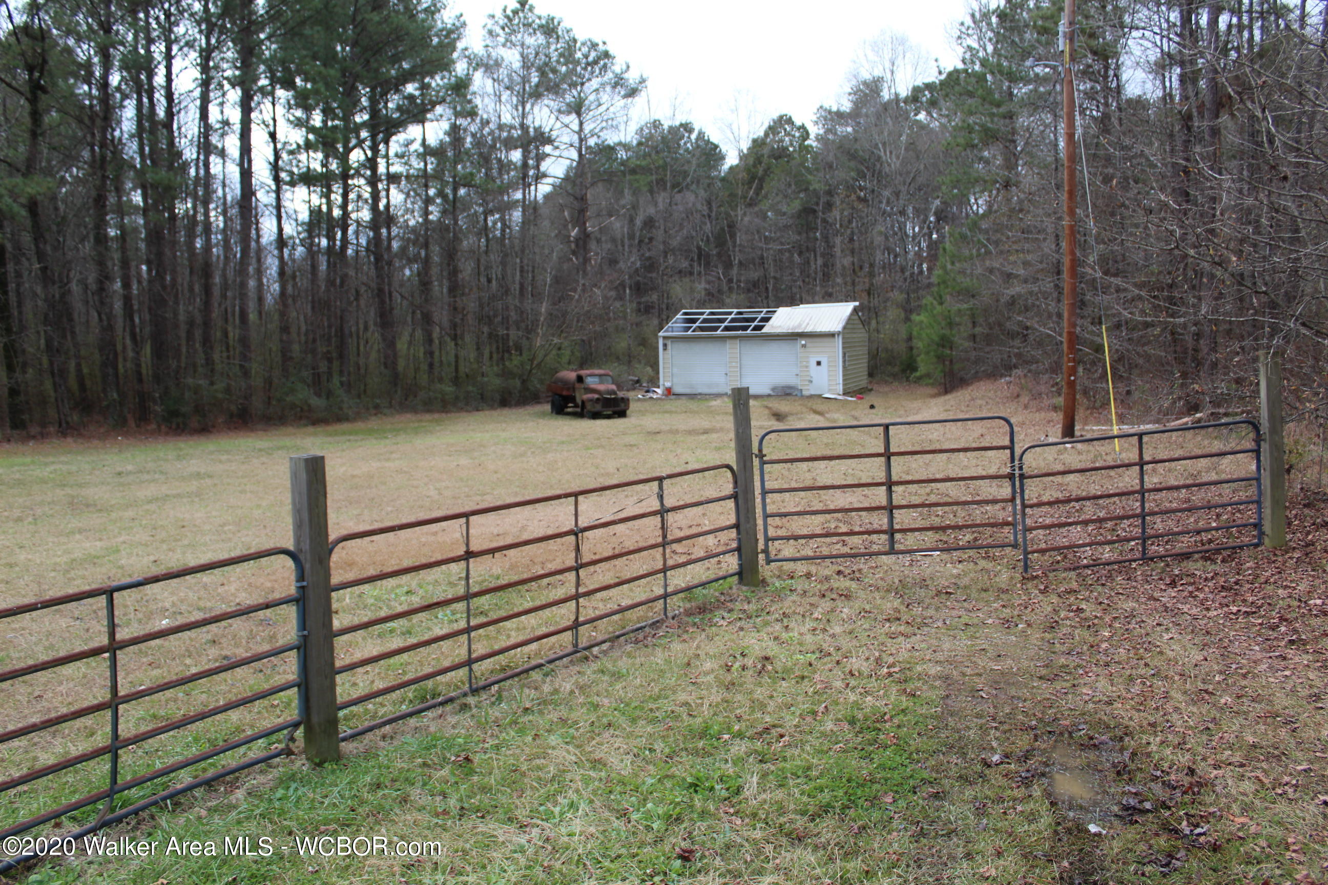 6441 Snowville Brent Road Dora, AL 35062 - Photo 1 of 3 Gallery Image 1