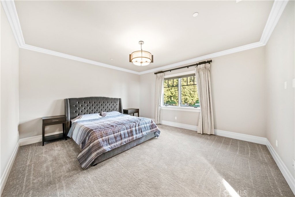 1837 Stonehouse Road Arcadia, CA 91006 - Photo 45 of 60