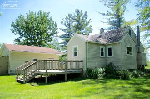 5310 Oleksyn Road Flint, MI 48504 - Photo 33 of 61 20426942-32.JPG