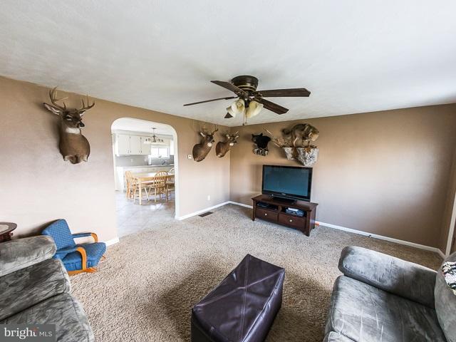 2402 Burkholder Road Red Lion, PA 17356 - Photo 11 of 35