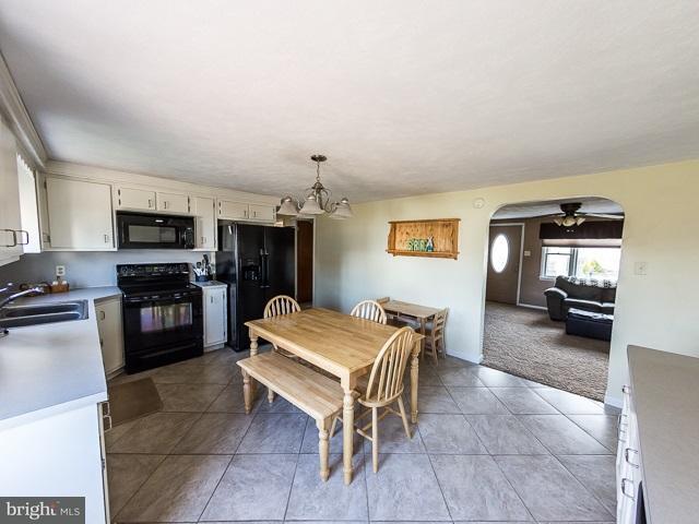 2402 Burkholder Road Red Lion, PA 17356 - Photo 12 of 35