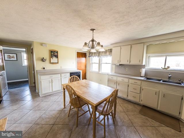 2402 Burkholder Road Red Lion, PA 17356 - Photo 13 of 35