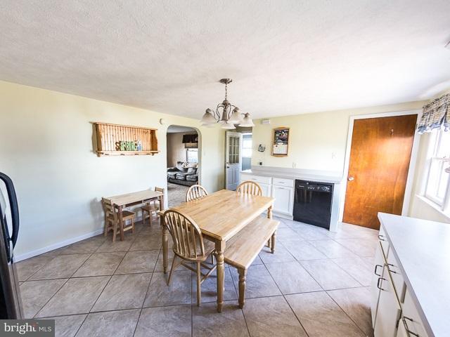2402 Burkholder Road Red Lion, PA 17356 - Photo 14 of 35