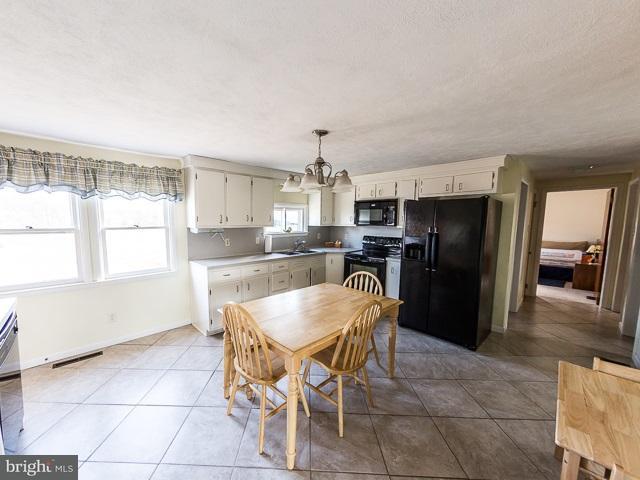 2402 Burkholder Road Red Lion, PA 17356 - Photo 15 of 35