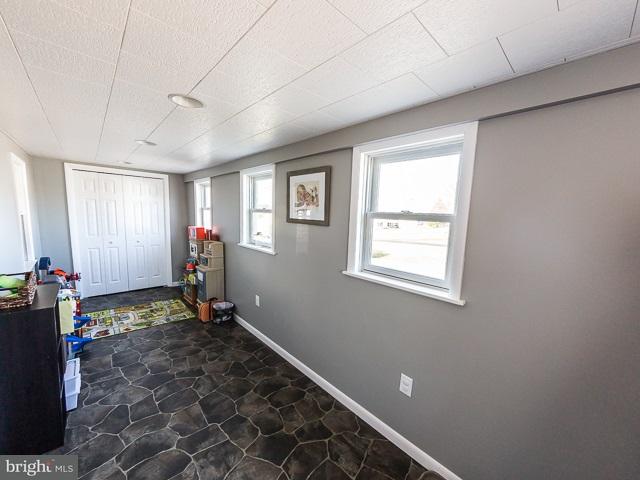 2402 Burkholder Road Red Lion, PA 17356 - Photo 16 of 35