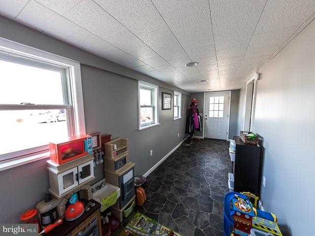 2402 Burkholder Road Red Lion, PA 17356 - Photo 17 of 35