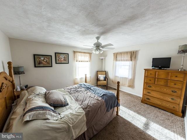 2402 Burkholder Road Red Lion, PA 17356 - Photo 18 of 35