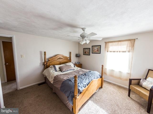 2402 Burkholder Road Red Lion, PA 17356 - Photo 19 of 35