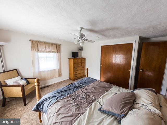 2402 Burkholder Road Red Lion, PA 17356 - Photo 20 of 35
