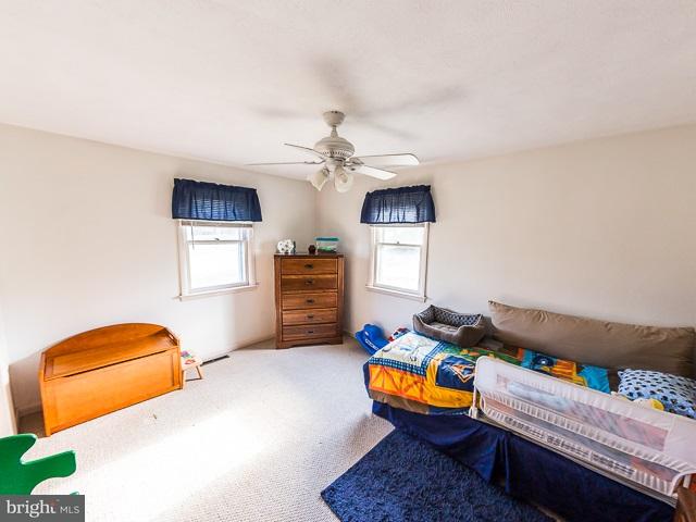 2402 Burkholder Road Red Lion, PA 17356 - Photo 21 of 35