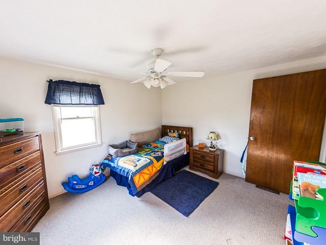 2402 Burkholder Road Red Lion, PA 17356 - Photo 22 of 35