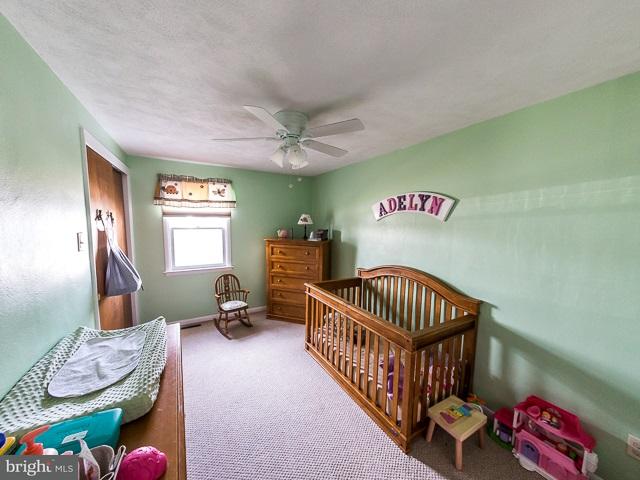 2402 Burkholder Road Red Lion, PA 17356 - Photo 23 of 35