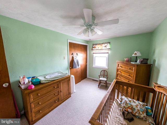 2402 Burkholder Road Red Lion, PA 17356 - Photo 24 of 35