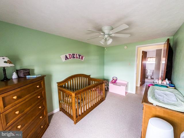 2402 Burkholder Road Red Lion, PA 17356 - Photo 25 of 35