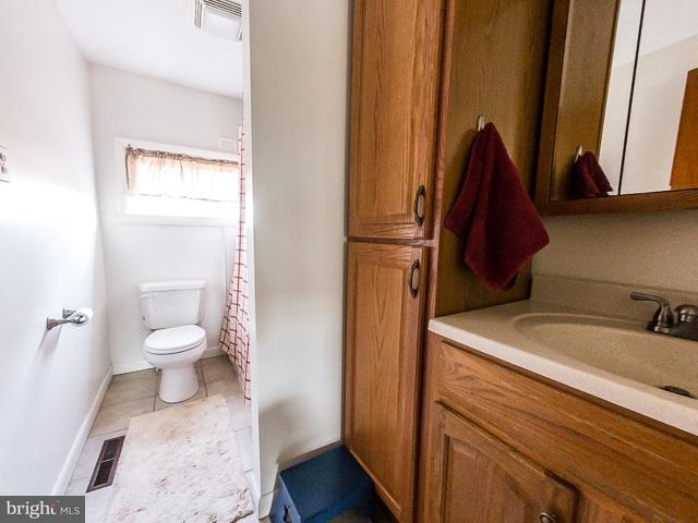 2402 Burkholder Road Red Lion, PA 17356 - Photo 26 of 35