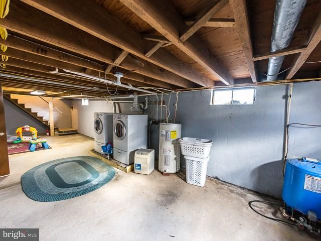 2402 Burkholder Road Red Lion, PA 17356 - Photo 28 of 35