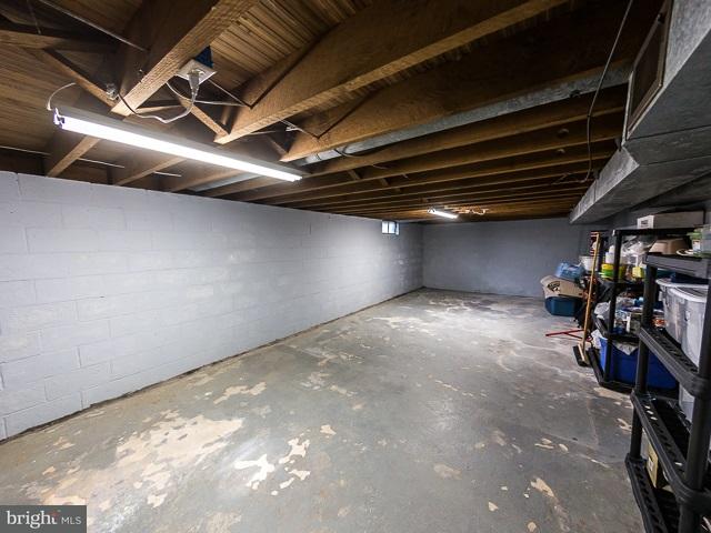 2402 Burkholder Road Red Lion, PA 17356 - Photo 29 of 35