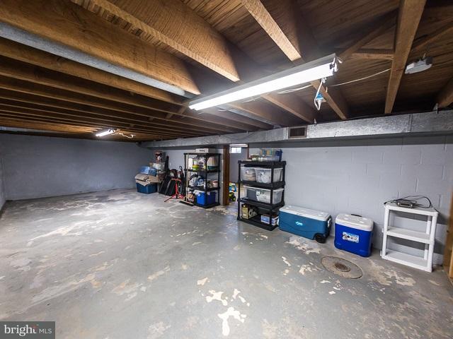 2402 Burkholder Road Red Lion, PA 17356 - Photo 30 of 35