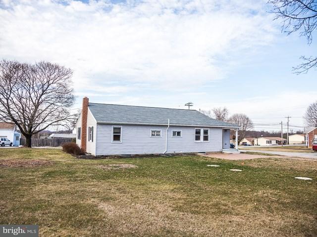 2402 Burkholder Road Red Lion, PA 17356 - Photo 35 of 35