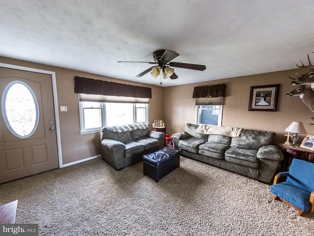 2402 Burkholder Road Red Lion, PA 17356 - Photo 8 of 35
