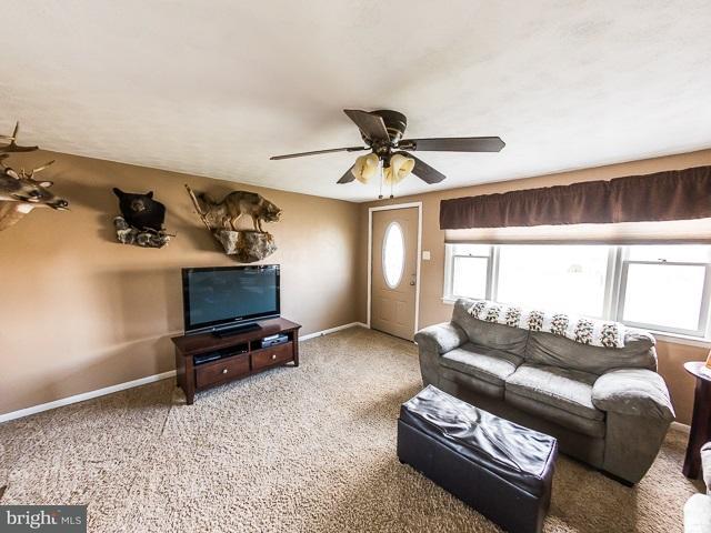 2402 Burkholder Road Red Lion, PA 17356 - Photo 9 of 35