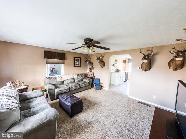 2402 Burkholder Road Red Lion, PA 17356 - Photo 10 of 35