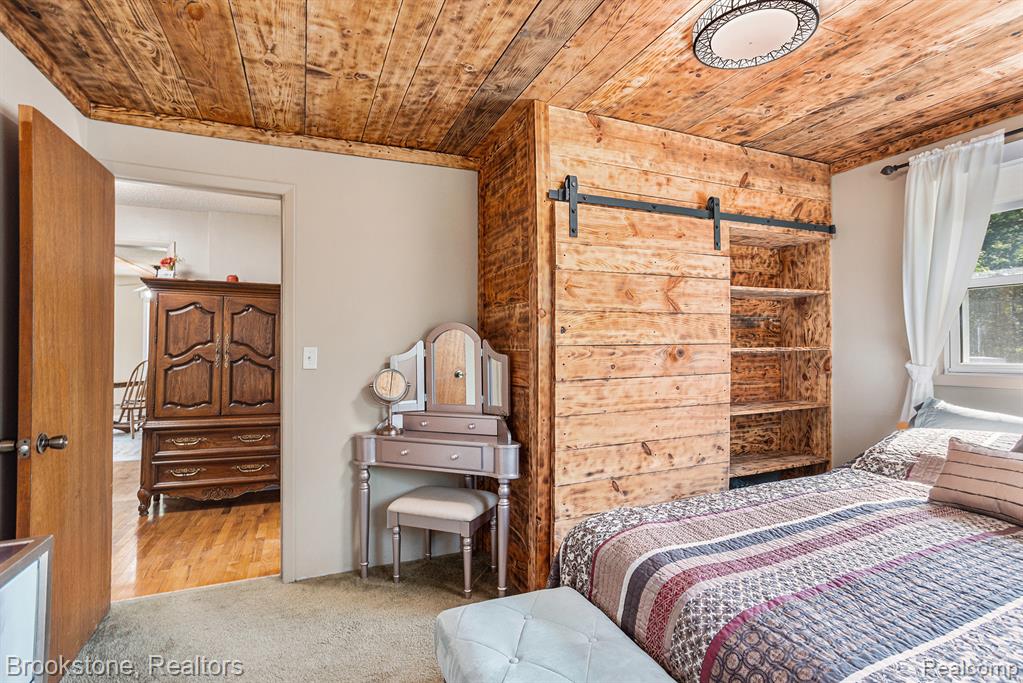 8500 Port Austin Road Pigeon, MI 48755 - Photo 15 of 29