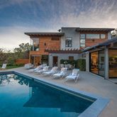 $10,000,000 | 1718 North San Remo Drive, Pacific Palisades, CA 90272