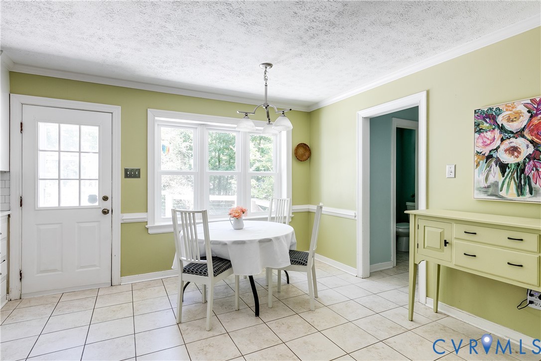 1107 Royal Ridge Road Midlothian, VA 23114 - Photo 13 of 47