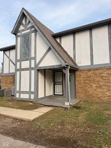 $80,000 | 9783 Kingscross Court, Indianapolis, IN 46235