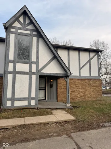 $80,000 | 9783 Kingscross Court, Indianapolis, IN 46235