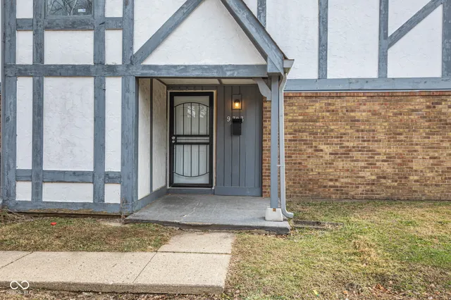 $80,000 | 9783 Kingscross Court, Indianapolis, IN 46235