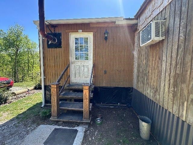 8123 Fairview Ridge Road, Unit 911 ADDRESS 35 ALLTEL Lesage, WV 25537 - Photo 10 of 25 Gallery Image 10
