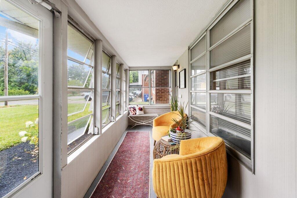 4296 Maize Road Columbus, OH 43224 - Photo 4 of 27 4296 Maize Road-4.jpg-SMALL