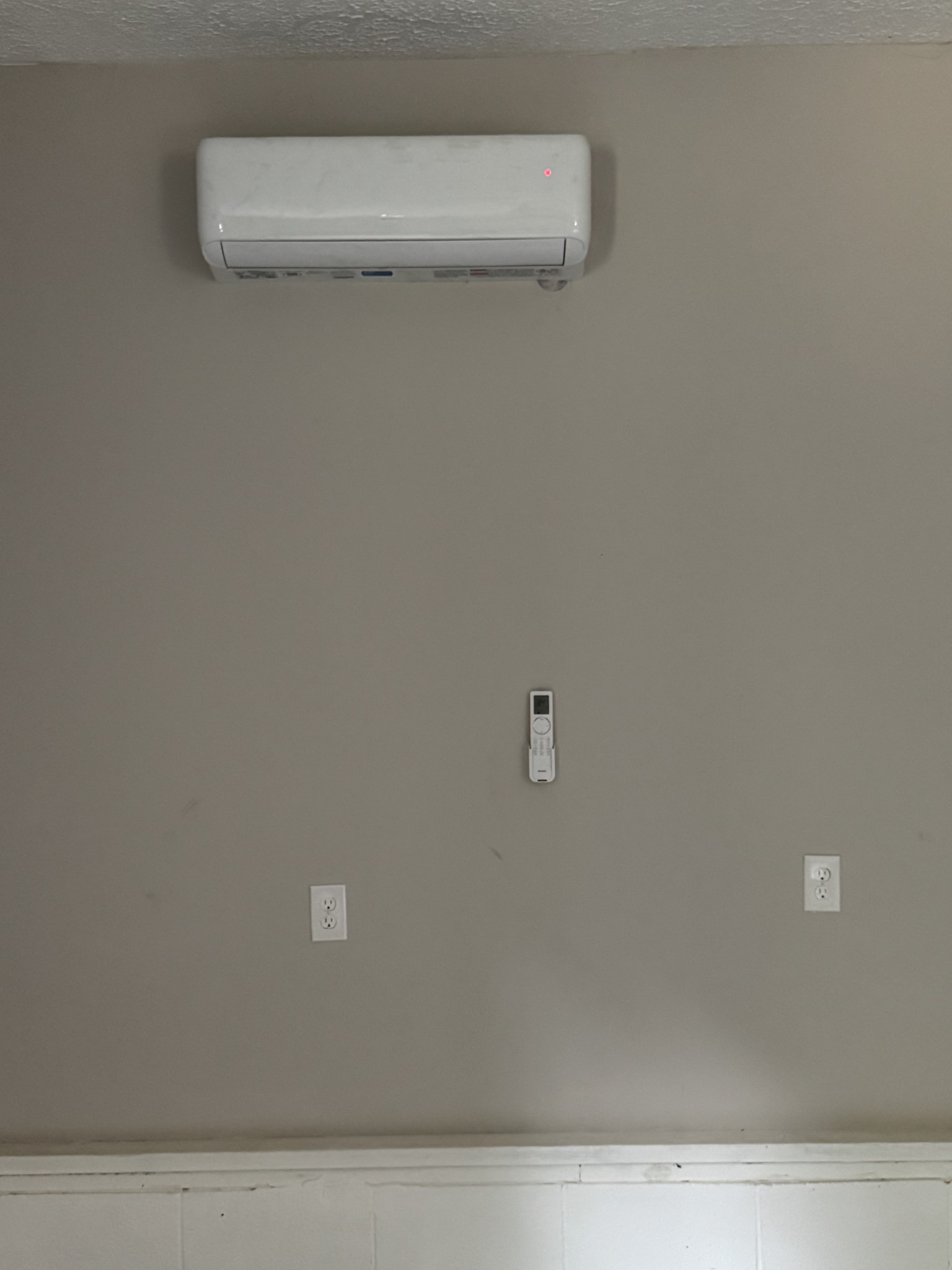 7880 Johnny Crow Road Lyles, TN 37098 - Photo 20 of 24