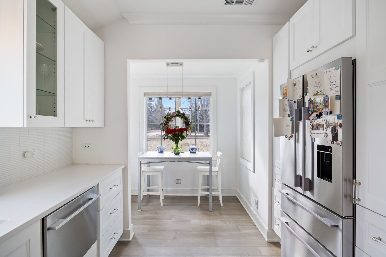 999 Sunset Road Geneva, IL 60134 - Photo 11 of 31