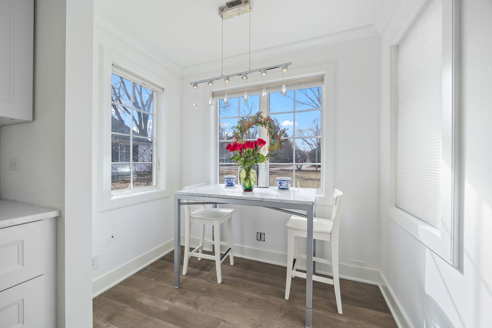 999 Sunset Road Geneva, IL 60134 - Photo 12 of 31